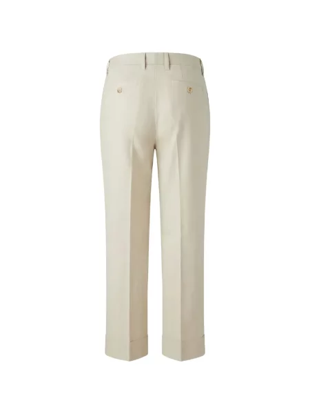 Pantaloni Re-hash
