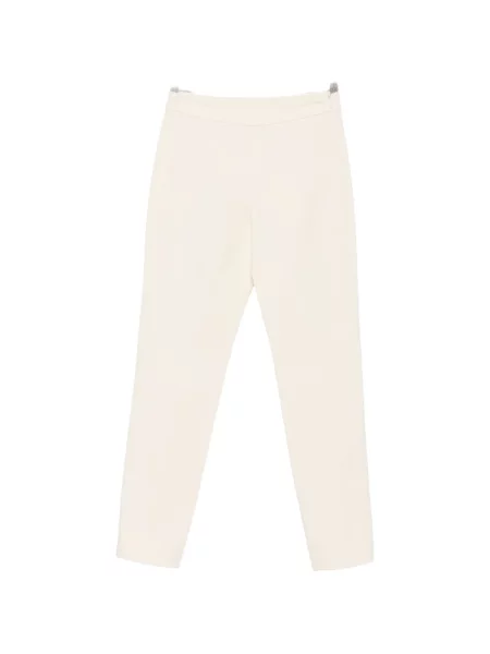 Pantaloni Fabiana Filippi