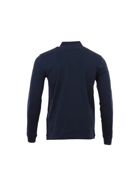 Tricou Aeronautica Militare albastru