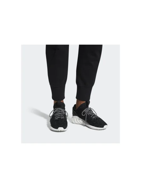 Pantofi Adidas negru