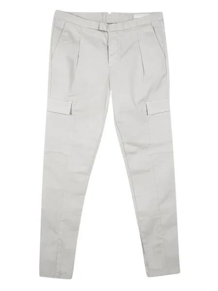 Spodnie cargo Fabiana Filippi