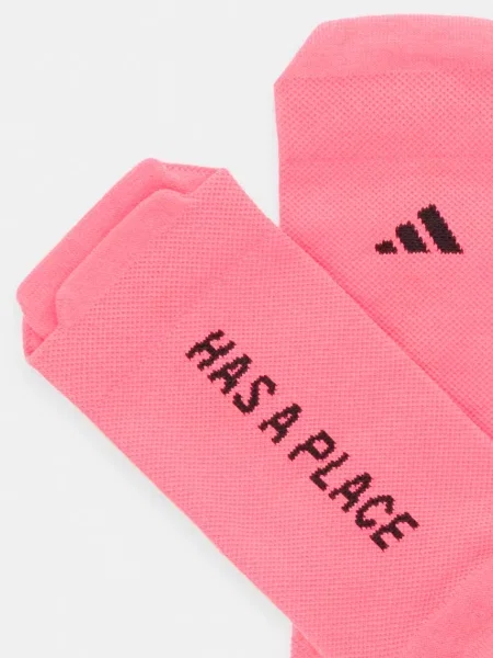 Adidas Performance спортивні шкарпетки