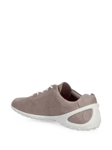 Sneakerși Ecco