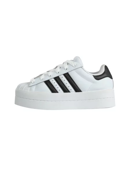 Sneakerși Adidas Originals alb