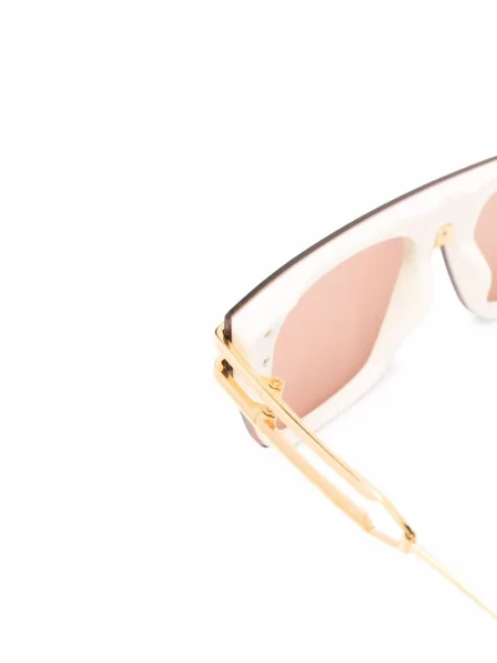 Okulary przeciwsłoneczne Balmain Eyewear