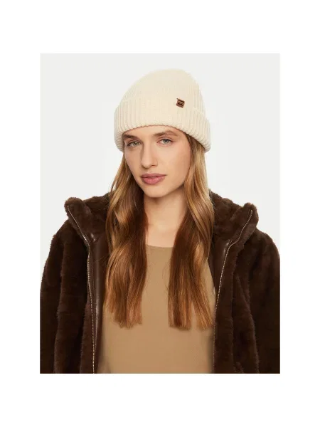 Шапка Billabong