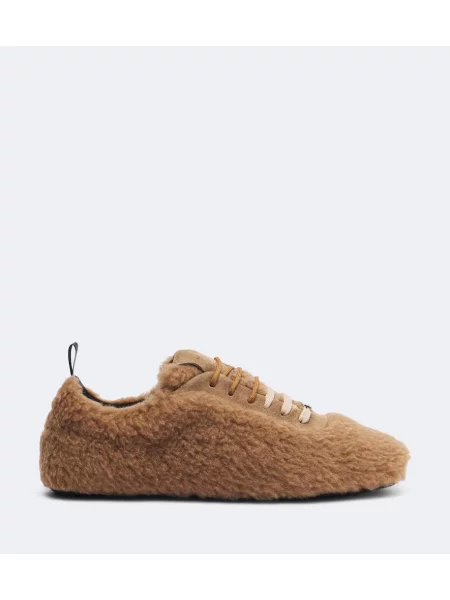 Top Max Mara maro