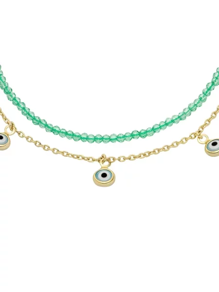 Браслет Fossil