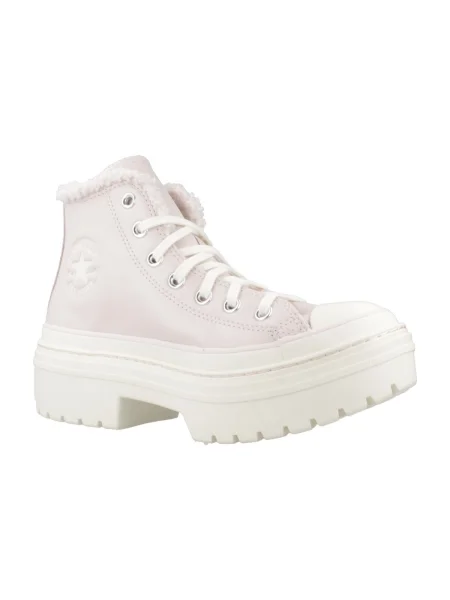 Tenisky Converse