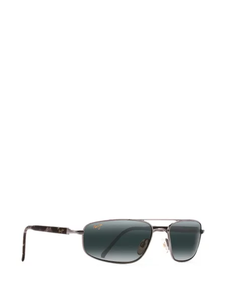 Ochelari de soare Maui Jim