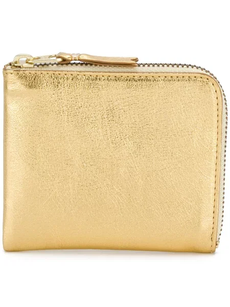 Portofel Comme Des Garçons Wallet