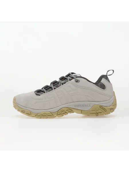 Sneakers Merrell Moab 2 Remix Ltr Se Pigeon EUR 45