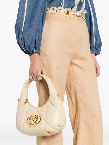 Geantă Love Moschino