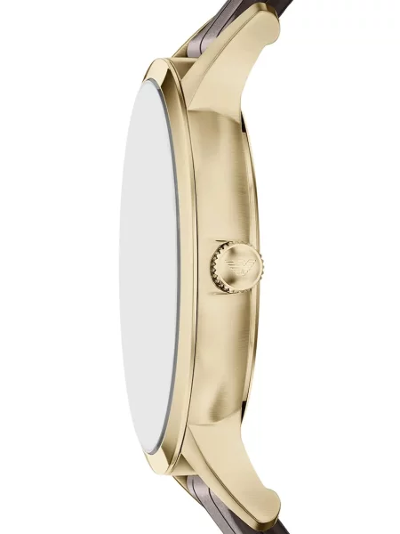 Часы Emporio Armani