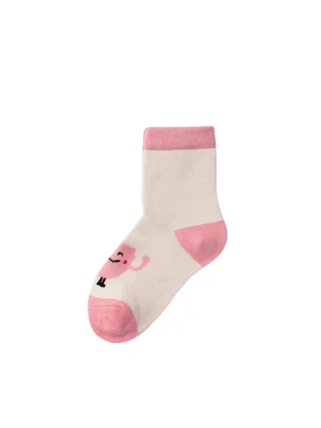 Tchibo Шкарпетки Мультиколор 