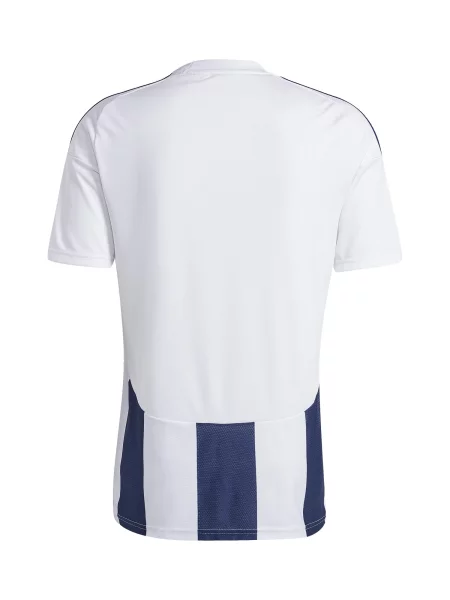 Tricou Adidas alb