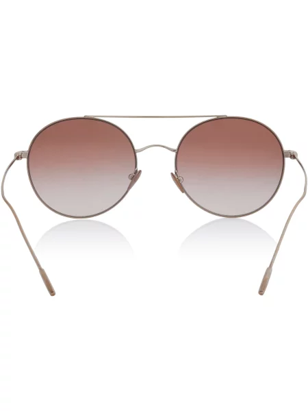 Hodinky Emporio Armani