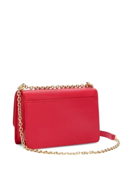 Body Furla roșu