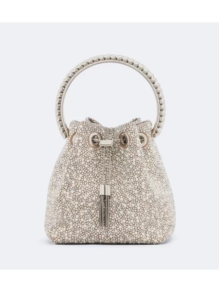 Geantă Jimmy Choo