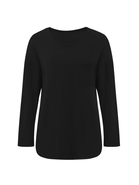 Imily Bela Tricou negru
