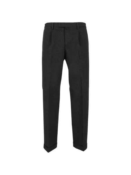 Pantaloni Briglia 1949 gri