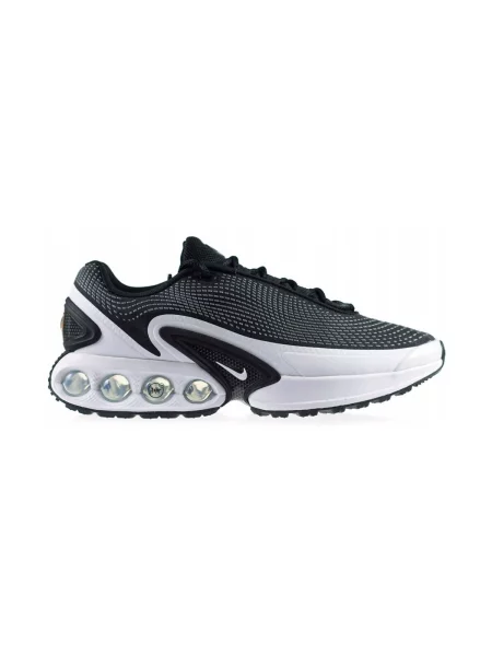 Pantofi Nike alb