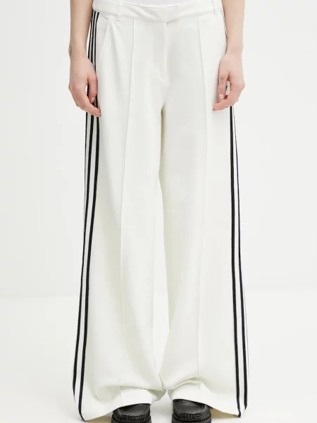 Спортивні штани adidas Originals Manager Pants