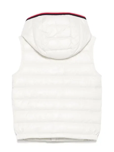 Kamizelka dziecięca Moncler Enfant