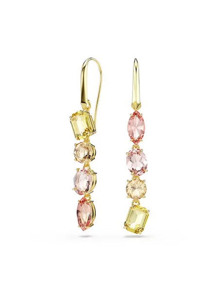 Swarovski cercei GEMA