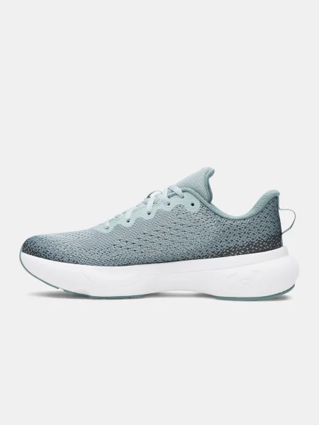Pantofi alergare Under Armour negru