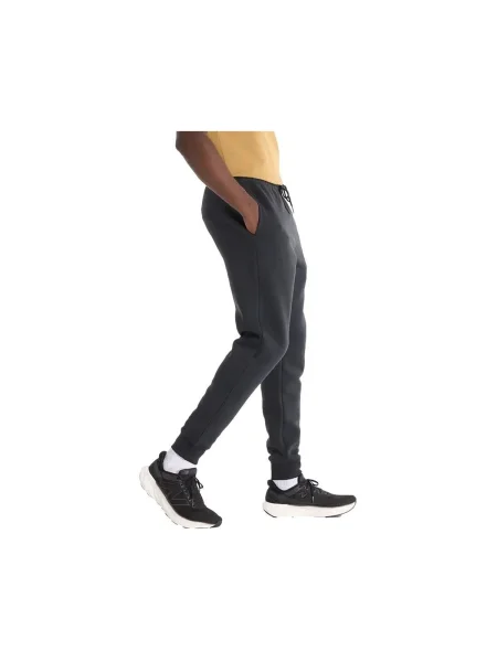 Pantaloni New Balance