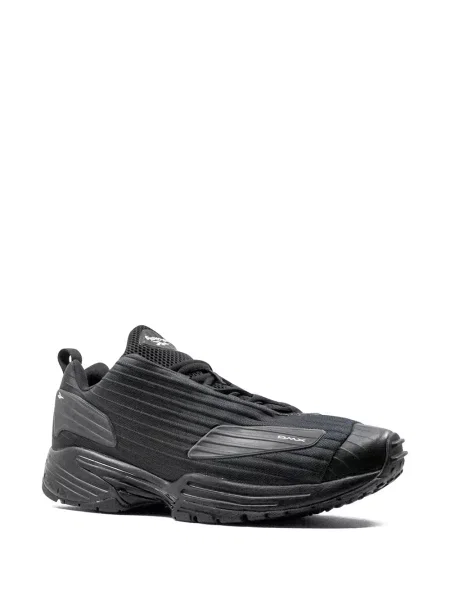 Palaidinė be rankovių Reebok juoda