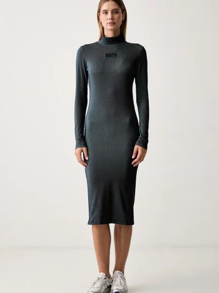 Emporio Armani ruha