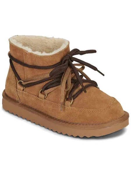 Pantofi D.franklin maro