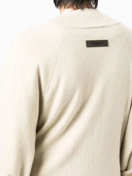 Жилетка Fear Of God Essentials