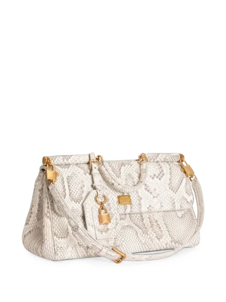 Kézitáska Dolce & Gabbana