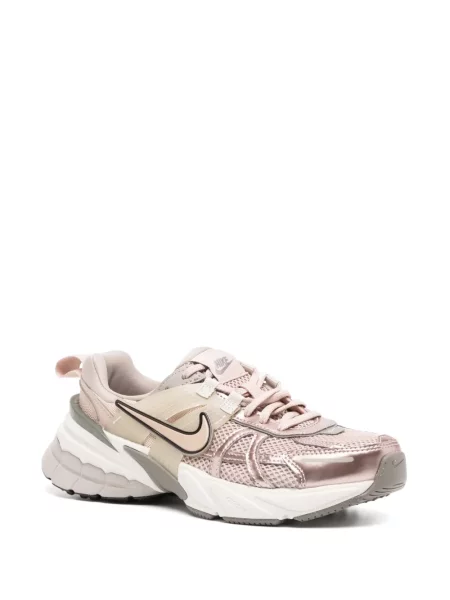 Pantofi alergare Nike Air Force 1 alergare alb
