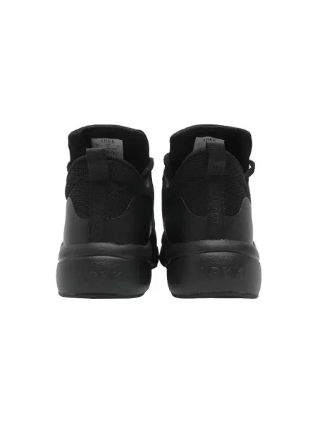 Pantofi Arkk Copenhagen negru