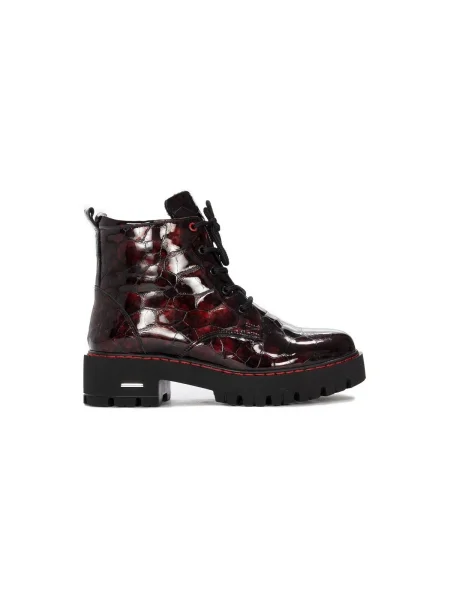 Pantofi Artiker
