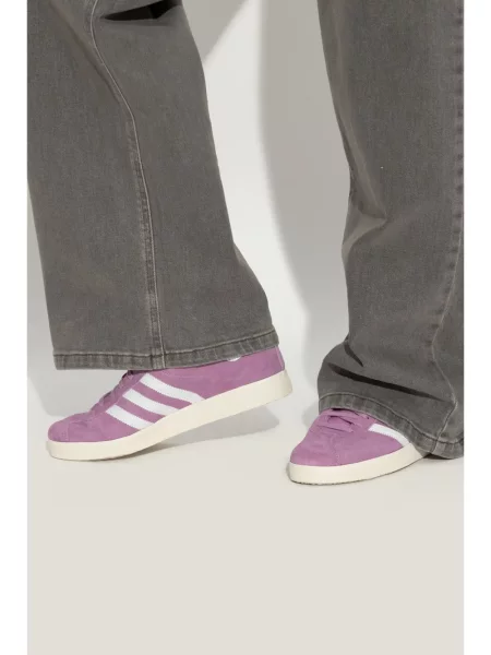 Sportbačiai Adidas Spezial juoda