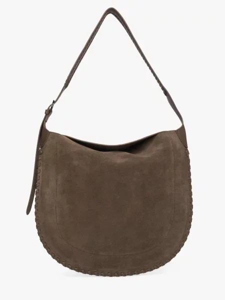 Rucsac Estro bej