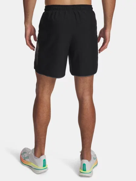 Pantaloni scurți Under Armour