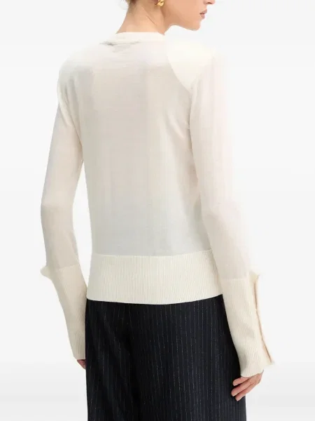 Cardigan Simona Corsellini