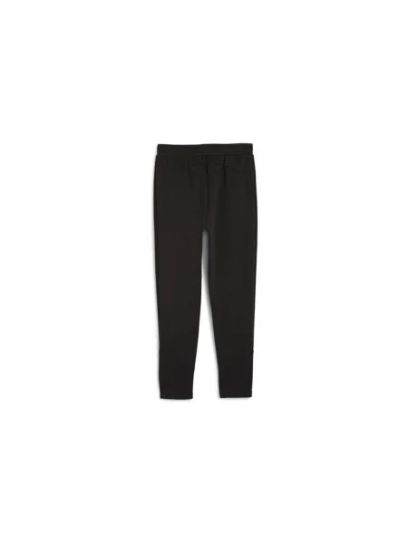 Pantaloni Puma negru