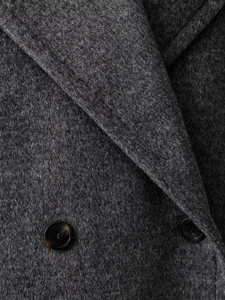 Пальто Weekend Max Mara