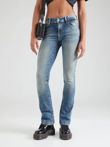 LTB Jeans Fallon' albastru