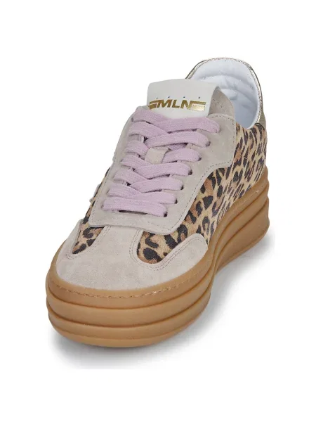Pantofi Meline
