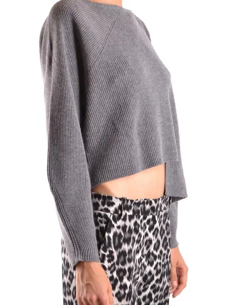 Koszulka Pinko czarna