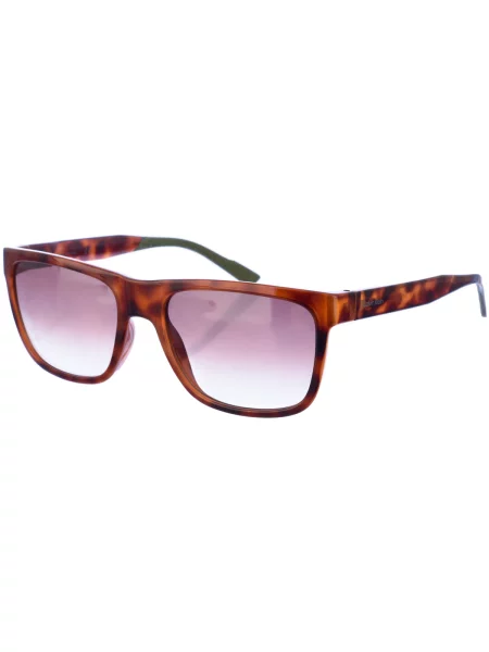 Ceas Calvin Klein Jeans maro