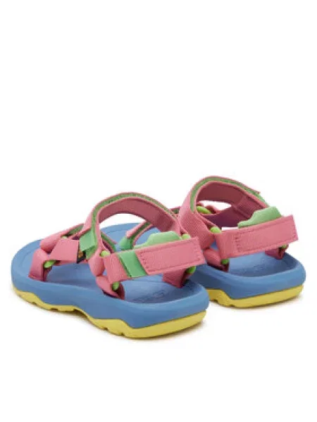 Basutės Teva Hurricane XLT 2 Spalvota